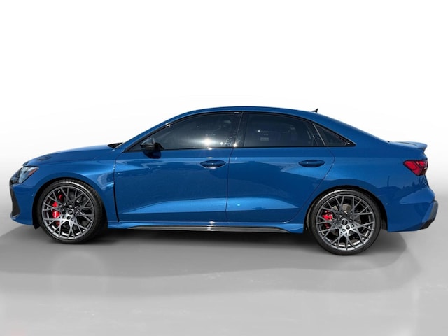 audi rs 3 2025 WUAGWDGY6SA911014 image audi rs 3 2025 WUAGWDGY6SA911014 image